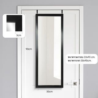 Gallery item 3