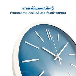 Gallery item 5
