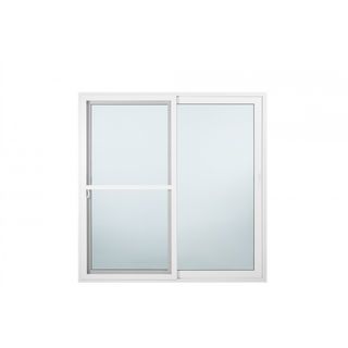 Gallery item 2