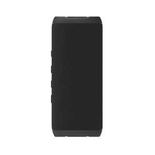 Gallery item 6