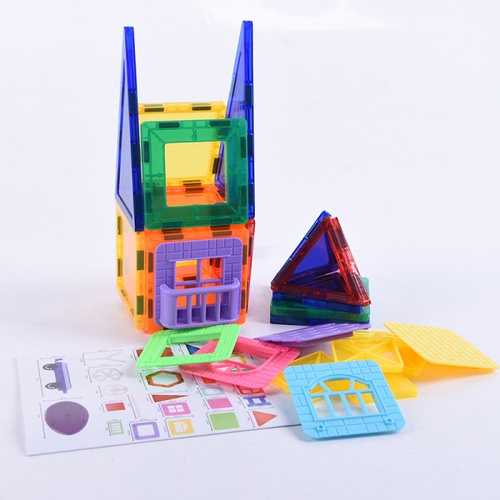 Gallery item 3