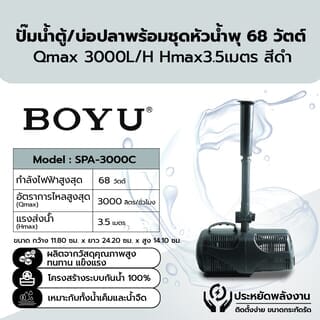 Gallery item 1