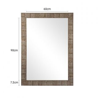 Gallery item 9