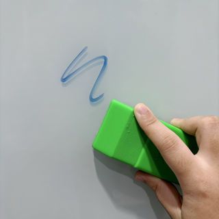 Gallery item 6