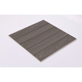 Gallery item 5