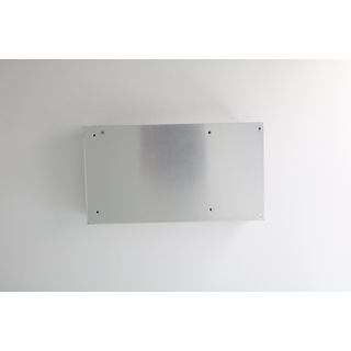 Gallery item 4