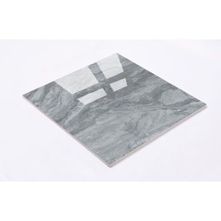 Gallery item 6