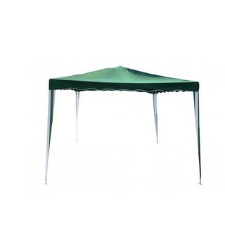 Gallery item 10
