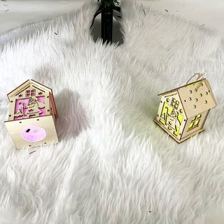 Gallery item 7