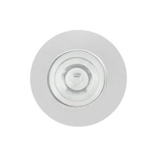 Gallery item 2