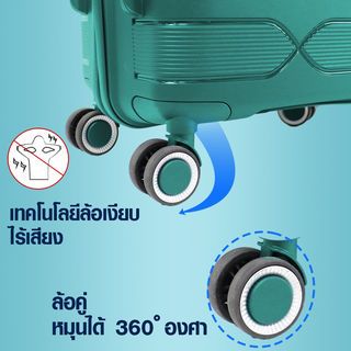 Gallery item 4