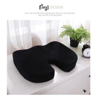 Gallery item 2