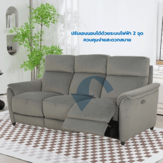 Gallery item 6