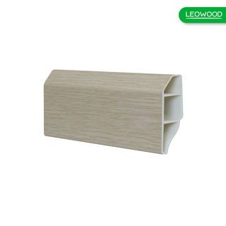 Gallery item 2