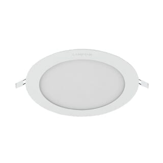 Gallery item 3