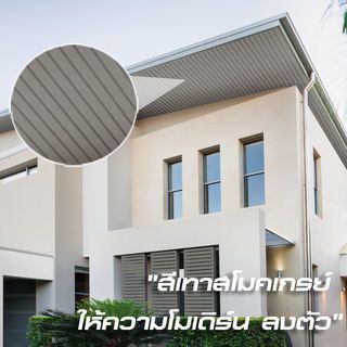 Gallery item 6