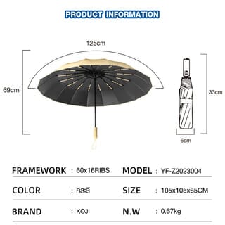 Gallery item 6