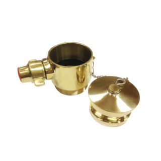 Gallery item 2