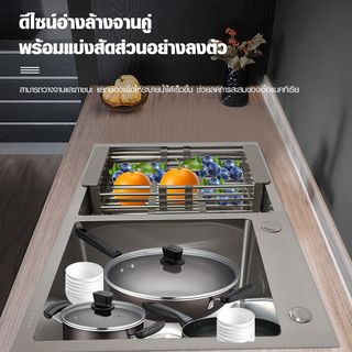 Gallery item 5