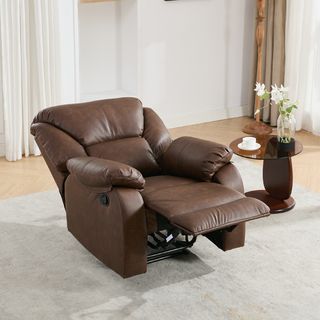 Gallery item 7