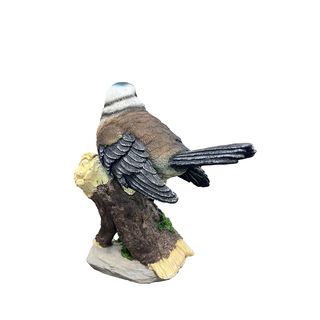 Gallery item 9