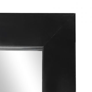 Gallery item 6