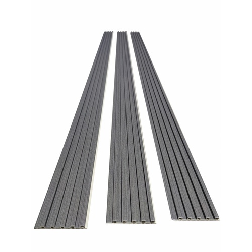 Gallery item 7