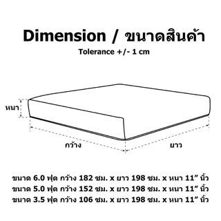 Gallery item 6