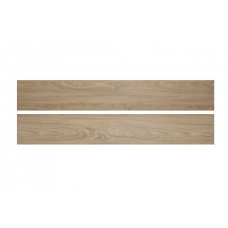 Gallery item 1