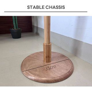 Gallery item 7