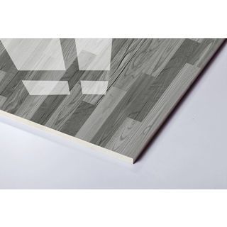 Gallery item 2