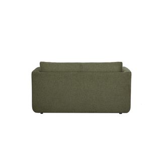 Gallery item 6