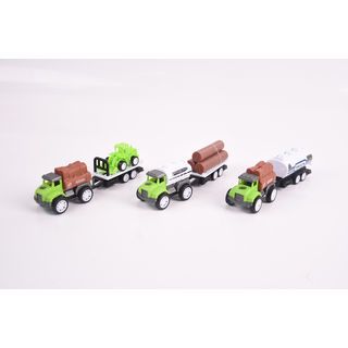 Gallery item 4