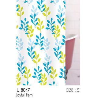 Gallery item 2