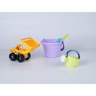Gallery item 5