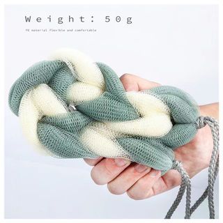 Gallery item 6