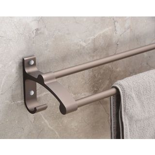 Gallery item 9