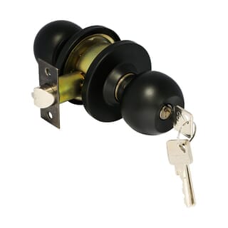 Gallery item 1