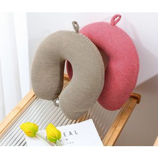 Gallery item 2