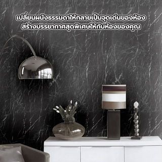 Gallery item 5
