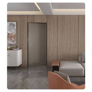 Gallery item 3