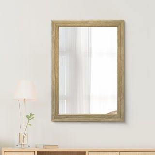 Gallery item 1
