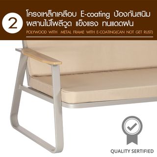 Gallery item 4