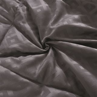 Gallery item 7