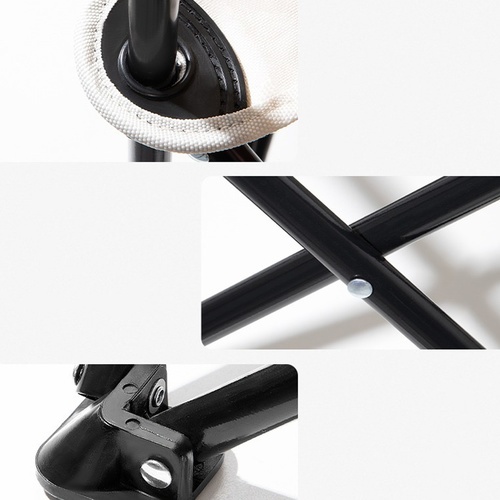 Gallery item 7