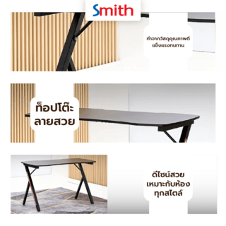 Gallery item 3