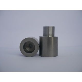 Gallery item 3