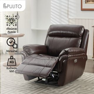 Gallery item 9