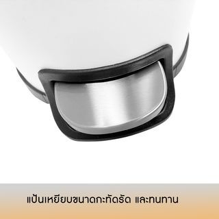 Gallery item 7