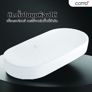 Gallery item 3